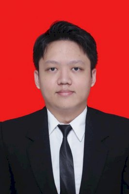 RYAN MANUEL HERMAWAN