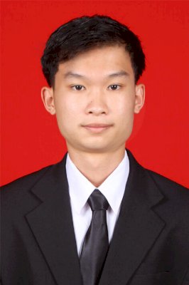 STEVEN CENDRA ELFANLIE