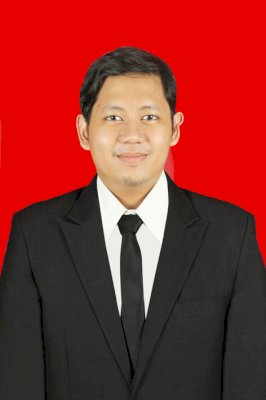 DWIKI KUSUMA BRIANTONO