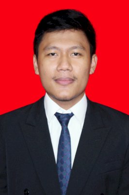 DIKARA HAFIZ FADHILAH