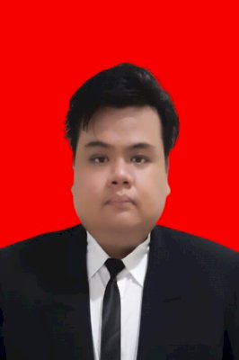 ADRIAN ARCADIUS VITALIS