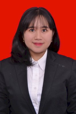 LUSIANA DWI ANGRAINI