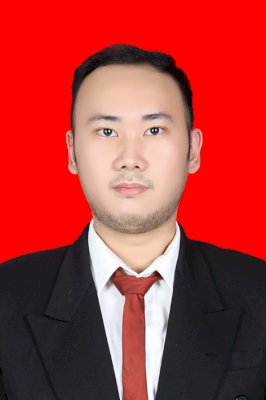 FELLIXS KURNIAWAN ISMANTO