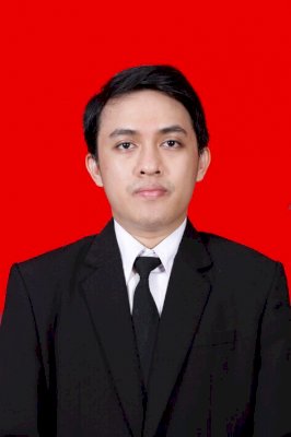 RIZKY AKBAR WIJAYA