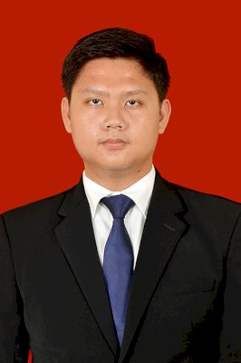 ANDRIAN PRASETYO ARIFIN