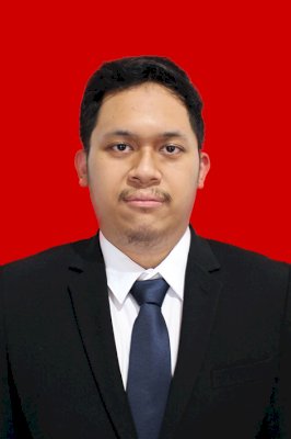 MUHAMMAD RAFIF FAWWAZ MULYA