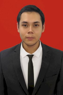 RYAN FADHILAH