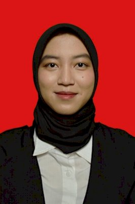 ABYANA MAHESWARA