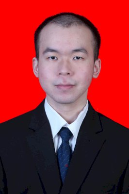 FELIX CHRISTIAN