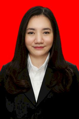 JOANITA VENERANDA THALIA BABULU