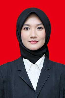 PUTRI NABILA