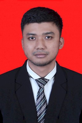 DHEA CADE GALASANTRI