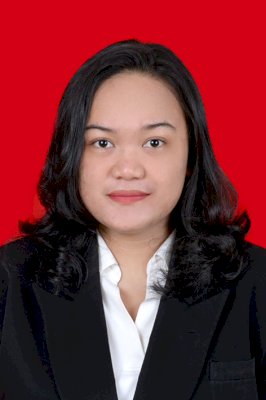 ANISA KHALISTA AMIRANTI
