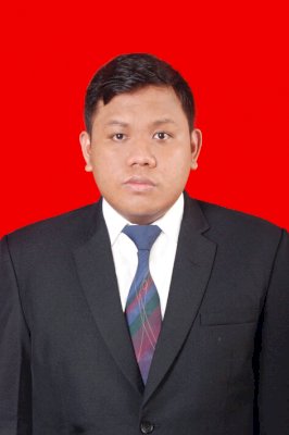 MUHAMAD BION TADAVI