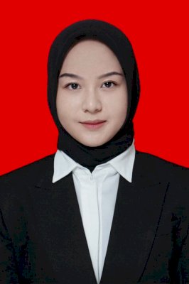DIAH PRAMESTI CAHYANI