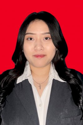 DENISA NATALIA GUINARDI