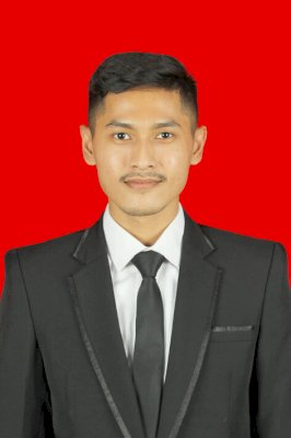 MUHAMMAD MUKLIS