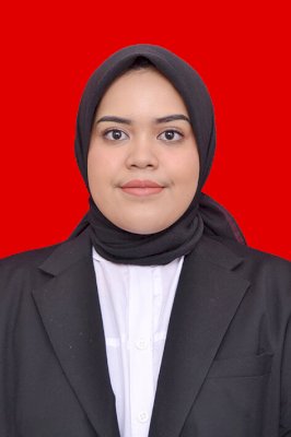 DHEA KUSUMA DEWI