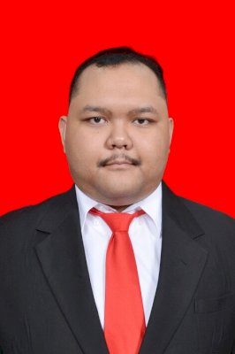 IMAN TULUS MONANG HUTAGALUNG