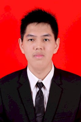 DENNY GUNAWAN