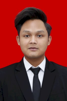 INDRIANTO WAHYU AJI SAPUTRO