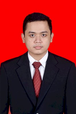IVAN MUAFI RAHTOMO