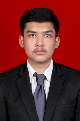 DAFFA GHIFFARI AKBAR