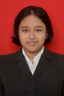 IDA AYU KOMANG KARUNIAWATI