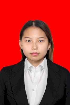 VELDA MILLENIA CHLYSON