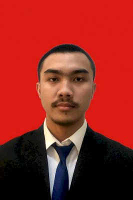 FAJAR FEBRIANSYAH