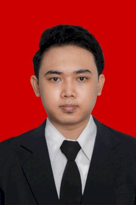 OBBYTA ADZANDY CARVENORIEGA