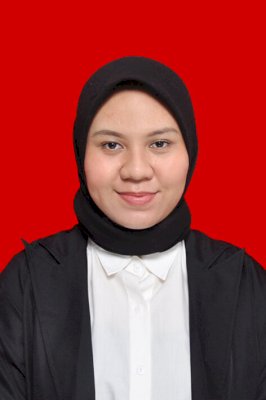 MULANPUTI PRILA PHARAMARAMYA