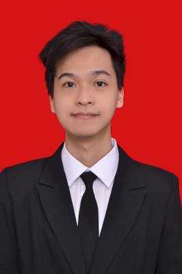 HANS NUGROHO GIANTO HADIWIJAYA