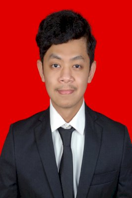 AUGIE MAHARDIKA SANTOSO