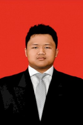 REVINO GARUDA NUSA ANTARA