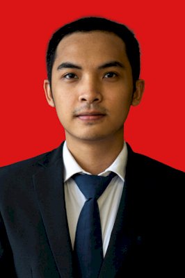 ALDY FIRDAUS