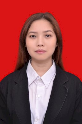 FEIBY JESSICA