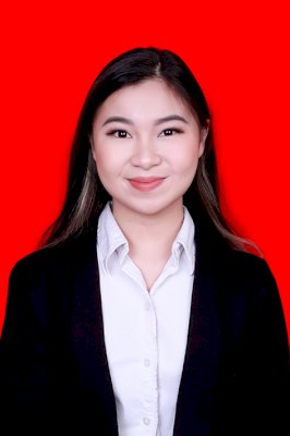 TANIA DEWI PRISCILIA