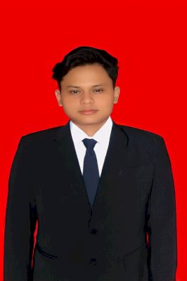 MUHAMAD HAIKAL MALIKI