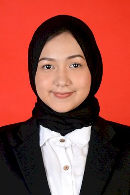 PUTRI LUMONGGA