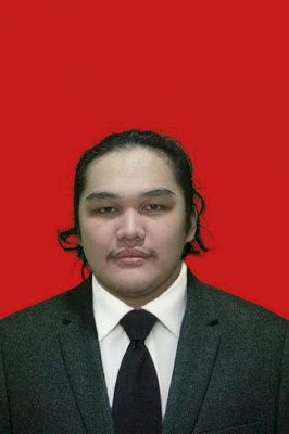 CHRIS NOEL LAMBOK