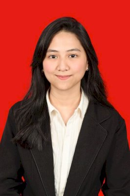 CLARISA DAMAYANTI