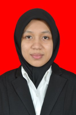 NADHIFA AQILA SYAIFULLAH