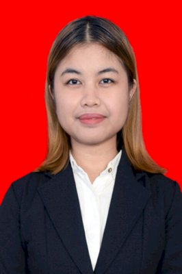 NI PUTU EKA SARASWATI ASTAWA