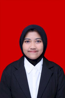 ANNISA NURFADILLAH FADJAR