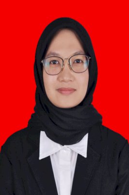 SALSA MELLYNIA RAMADANI