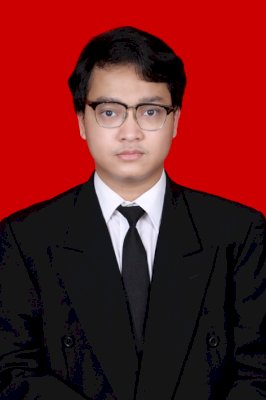 FIREL ATHALLA FIRSYADA