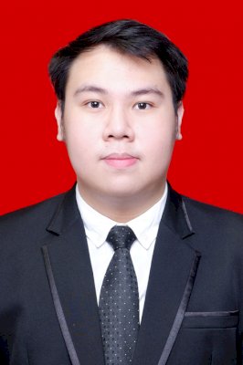 LIE ANDRI KURNIAWAN JUNAIDI