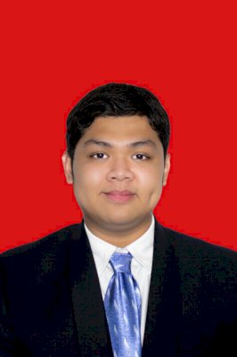 ALAM AFRIZAL