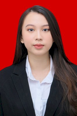 DEVI